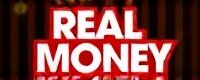 play real money
