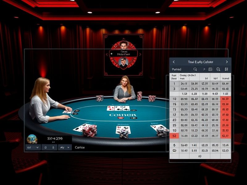 Discover how to play real money gambling games at reputable online casinos and betting sites. Explore game guides, platform reviews, legal considerations, and tips for responsible gaming.