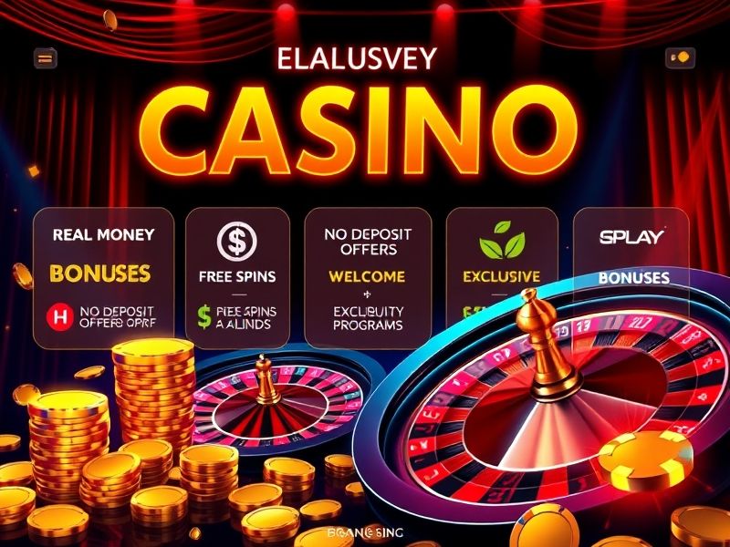 Discover how to play real money gambling games at reputable online casinos and betting sites. Explore game guides, platform reviews, legal considerations, and tips for responsible gaming.